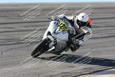 media/Jan-10-2026-Race Pace (Sat) [[3e4fee349c]]/2-Verified/Session 3 Bowl/